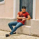 Matheus