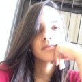 Mayara