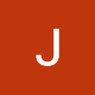 Jamiel