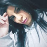 Andressa