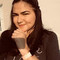 Aline