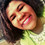 Viviane