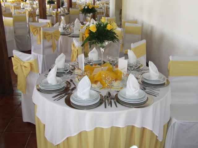 Decoração 2