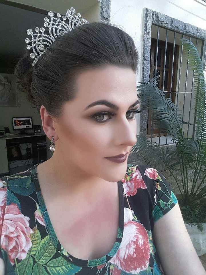 Fotos do casamento 👰💍 - 7