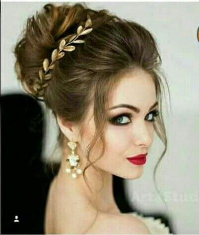 Cabelo - 1