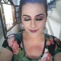 Relato do meu casamento 15/07/2017 - 1
