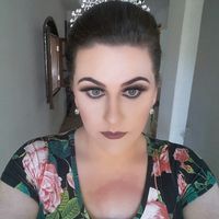 Relato do meu casamento 15/07/2017 - 2