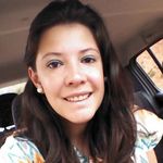 Glaucia