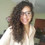 Aline