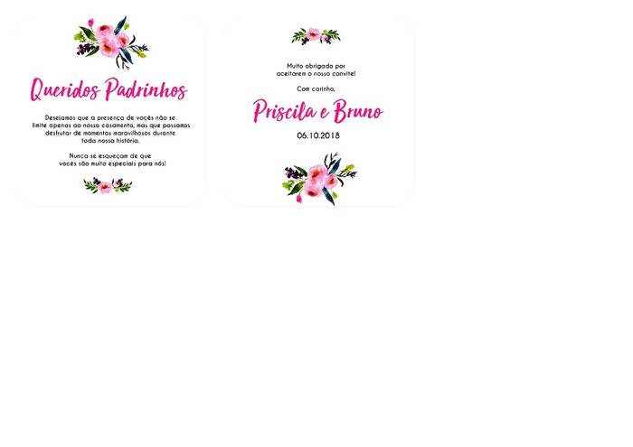 parte 3