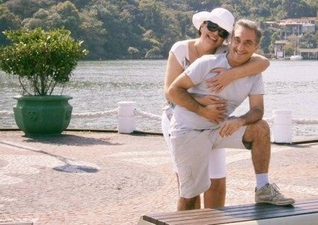 Dias Felizes!