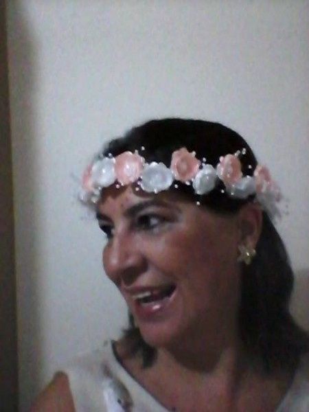 Mais uma da prévia!