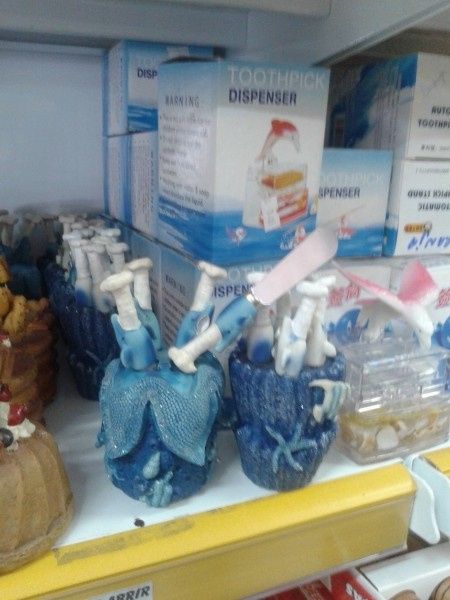 algumas idéias de lembrancinhas
