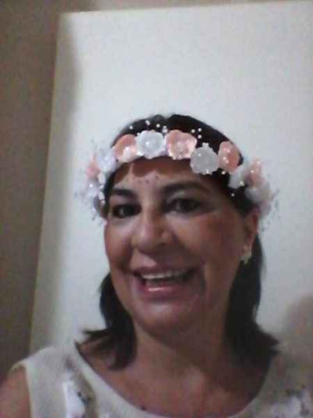 Prévia! Make