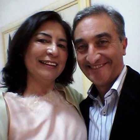 Enfim Casados!!!