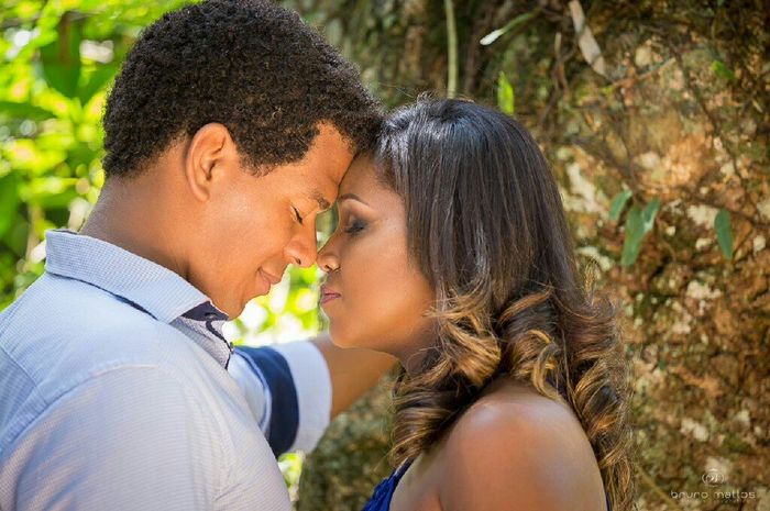 Fotos do nosso pré wedding,vem ver..!!! - 4