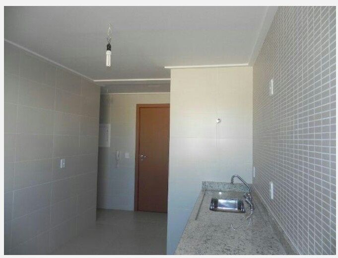 Nosso ap!!!! venham conhecer!!! - 2
