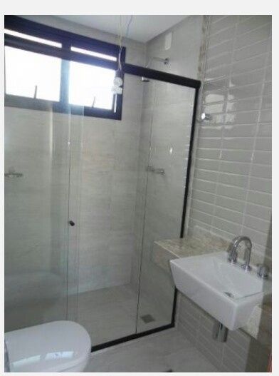 Nosso ap!!!! venham conhecer!!! - 3