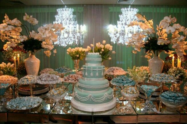 Decoração - 1