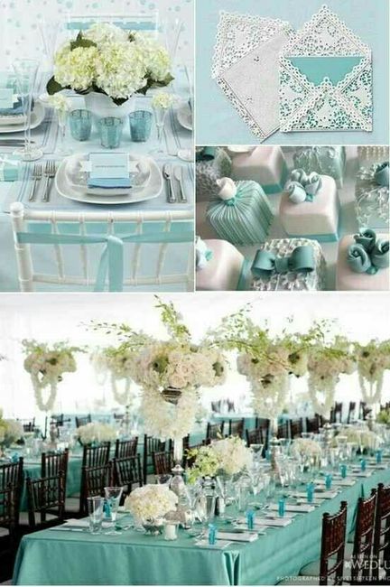 Decoração - 2