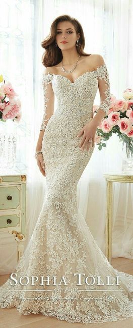 O dilema do vestido - 6
