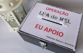Exemplo 4