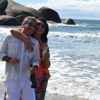 Esposo amado