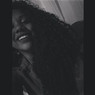 Rafaelly