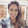 Fatima