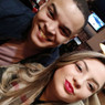 Alisson