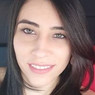 Mayra