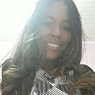 Jainny
