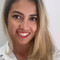 Aline