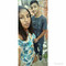 Isabely
