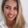 Aline