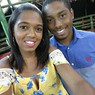 Caio