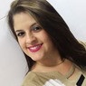 Fabíola
