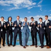 ao ar livre... sem duvidas 