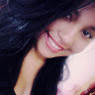 Caroline