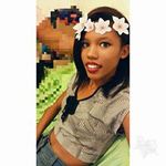 Emy
