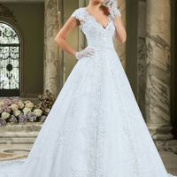  Minhas dicas de noiva diva- Bárbara - 2