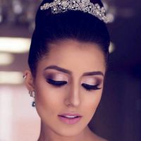  Minhas dicas de noiva diva- Bárbara - 3
