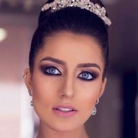  Minhas dicas de noiva diva- Bárbara - 4