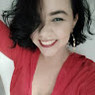 Amanda