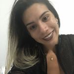 Mônica
