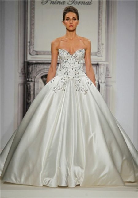 Pnina Tornai