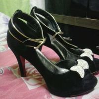 Preto? - 1