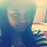 Alline