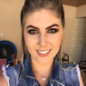 Ruana