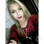 Larissa